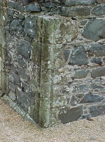 tal06.jpg (32373 bytes)