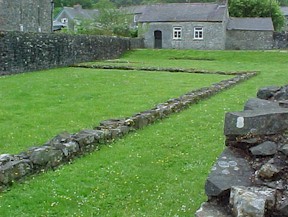 tal07.jpg (27045 bytes)