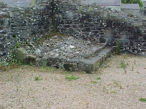 tal08.jpg (32607 bytes)