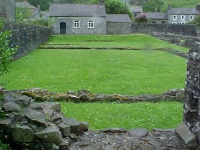 tal09.jpg (26591 bytes)