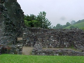 tal10.jpg (24036 bytes)