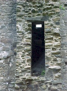 tal12.jpg (31462 bytes)