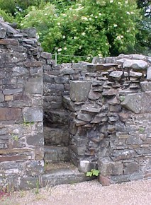 tal13.jpg (34779 bytes)