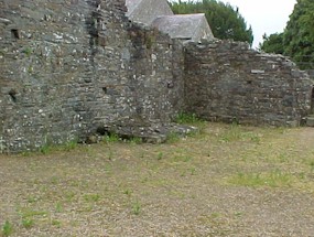 tal14.jpg (27691 bytes)