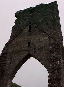 tal15.jpg (20236 bytes)