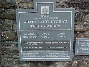 tal16.jpg (28806 bytes)