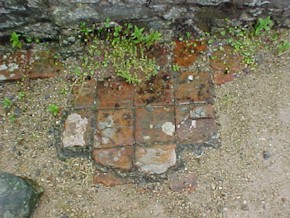 tal19.jpg (31705 bytes)