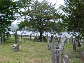 tal20.jpg (35036 bytes)