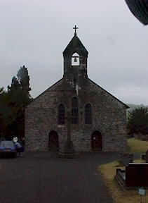 tal28.jpg (15509 bytes)