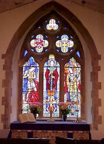 tal29.jpg (28057 bytes)