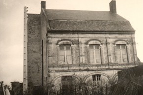 IMTherouanne_A1.jpg (18455 bytes)