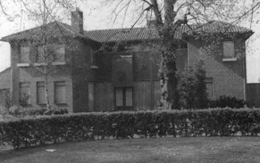 IMTilburgDeSchans77.jpg (19930 bytes)