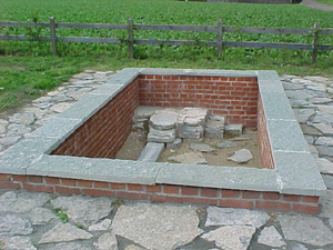 tommarp03.jpg (27410 bytes)