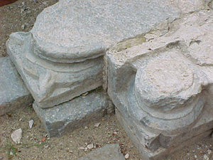 tommarp04.jpg (26317 bytes)