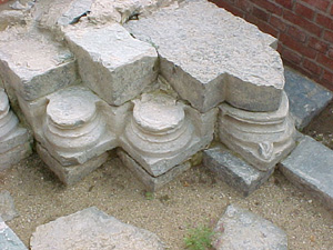 tommarp05.jpg (26418 bytes)