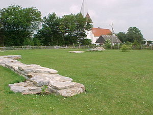 tommarp07.jpg (24621 bytes)