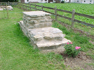 tommarp08.jpg (32677 bytes)