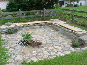 tommarp09.jpg (32467 bytes)