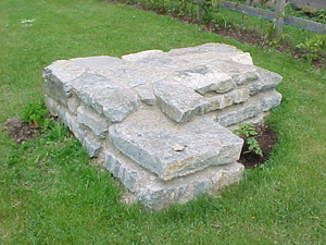 tommarp10.jpg (27903 bytes)