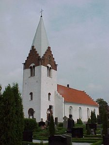 tommarp12.jpg (16360 bytes)