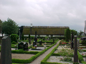 tommarp13.jpg (20431 bytes)