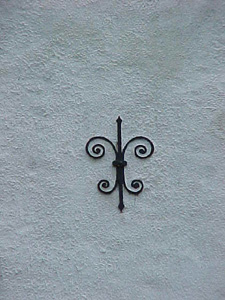 tommarp14.jpg (21033 bytes)