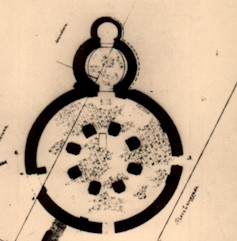 IMTonsborg01.jpg (19121 bytes)