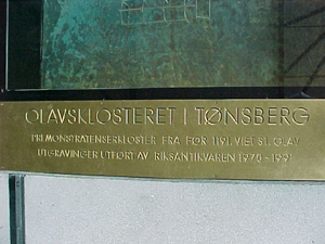 tons09.jpg (15629 bytes)