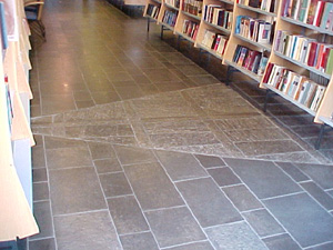 tons13.jpg (22979 bytes)