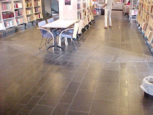 tons14.jpg (21738 bytes)