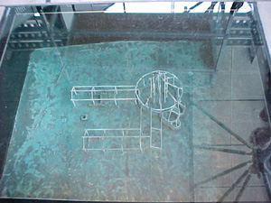 tons15.jpg (21004 bytes)