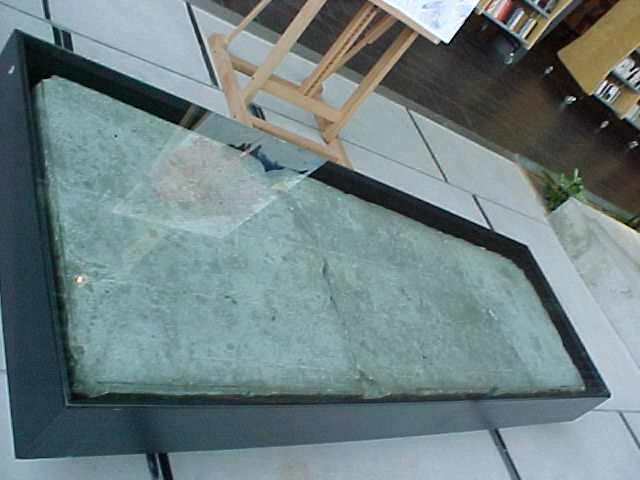 tons16.jpg (20205 bytes)