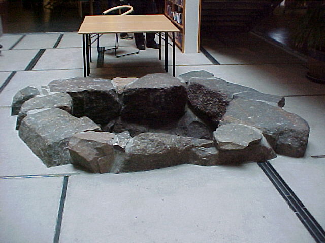 tons19.jpg (21435 bytes)