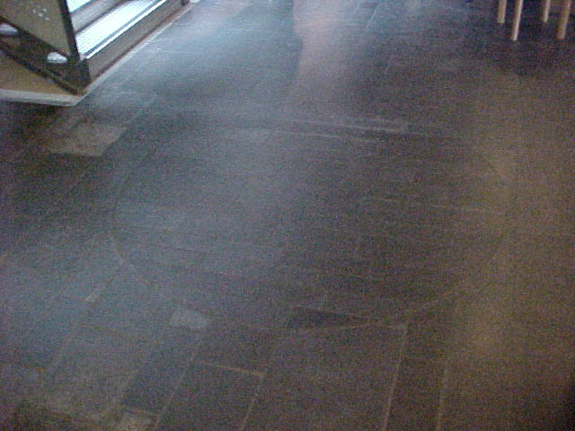 tons21.jpg (16641 bytes)