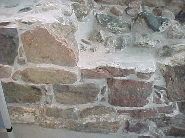 tons28.jpg (24146 bytes)