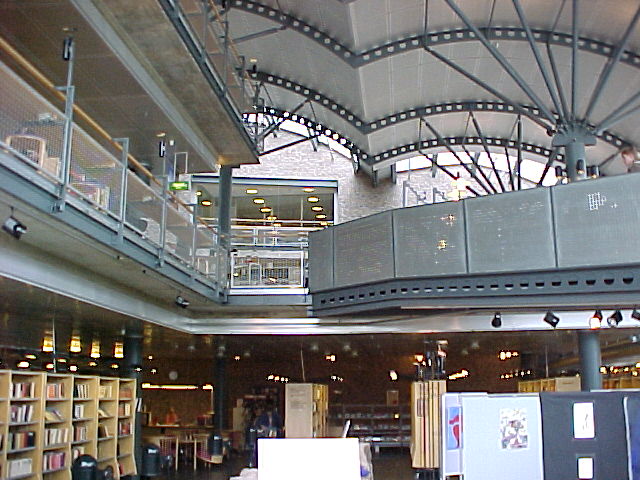 tons29.jpg (29210 bytes)