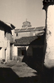 IMToro76.jpg (16313 bytes)