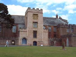 06 Abbots Tower closer view.jpg (12774 bytes)