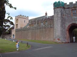 10 Abbots Tower alt view.jpg (12514 bytes)