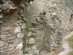 21 Stairwell in scristy.jpg (20068 bytes)