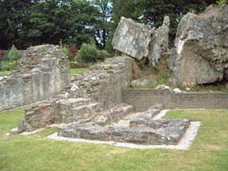 33 Choir stall other side.jpg (18528 bytes)