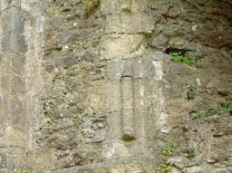 37 Close up worked stone.jpg (18632 bytes)