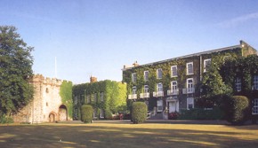 52 torre, surviving buildings.jpg (16654 bytes)