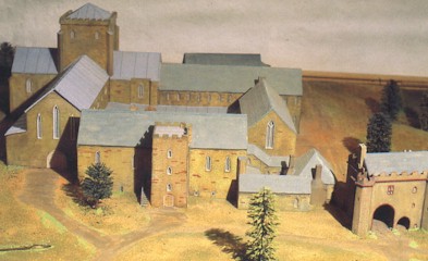 56 torre, abbey model.jpg (29936 bytes)
