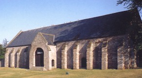 57 torre, barn 2.jpg (16328 bytes)