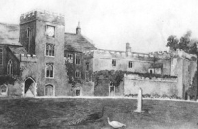 IMTorre01.jpg (18085 bytes)