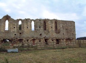 Tupholme10.jpg (20170 bytes)