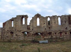 Tupholme11.jpg (21250 bytes)