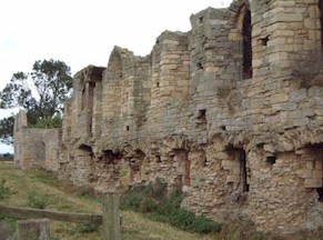 Tupholme13.jpg (25140 bytes)