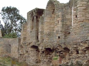 Tupholme14.jpg (28046 bytes)